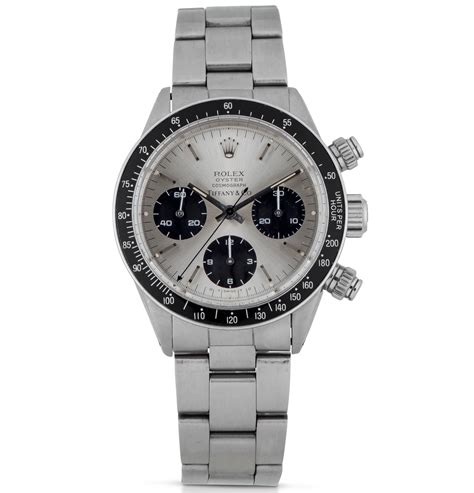 rolex daytona reference|rolex daytona model numbers.